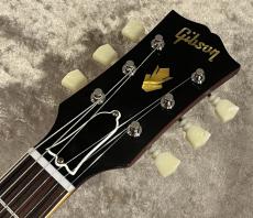 Gibson 【Historic Collection】1964 ES-335 Reissue VOS 60s Cherry sn160090 [3.53kg]_10