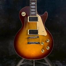 heerby LS500BS 【4.07kg】_4