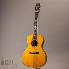 LARSON BROS Maurer Presentation