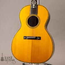 LARSON BROS Maurer Presentation_2