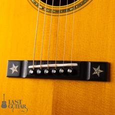 LARSON BROS Maurer Presentation_3