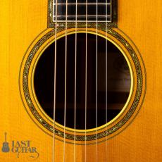 LARSON BROS Maurer Presentation_4