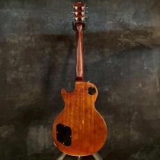 heerby LS500BS 【4.07kg】_6