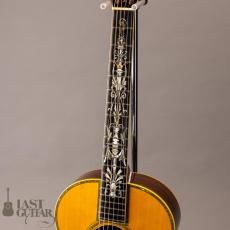 LARSON BROS Maurer Presentation_5