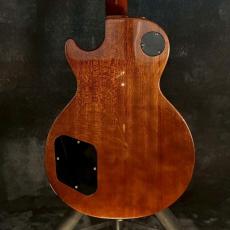 heerby LS500BS 【4.07kg】_7