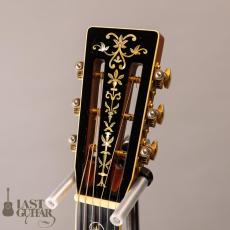 LARSON BROS Maurer Presentation_6