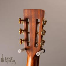 LARSON BROS Maurer Presentation_7