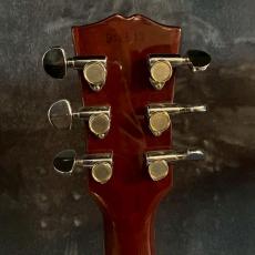 heerby LS500BS 【4.07kg】_8