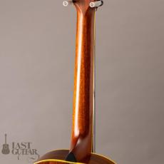 LARSON BROS Maurer Presentation_8