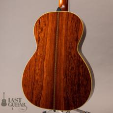 LARSON BROS Maurer Presentation_9