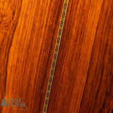 LARSON BROS Maurer Presentation_10