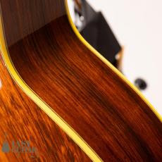 LARSON BROS Maurer Presentation_11