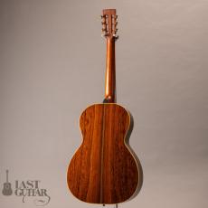 LARSON BROS Maurer Presentation_12