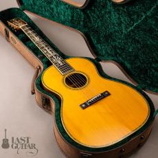 LARSON BROS Maurer Presentation_13