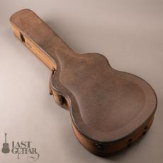 LARSON BROS Maurer Presentation_14