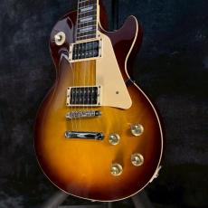 heerby LS500BS 【4.07kg】_9