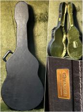 Epiphone 1985 CASINO Sunburst -Beige Label Made in MATSUMOKU-_9