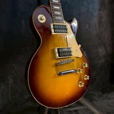 heerby LS500BS 【4.07kg】_10