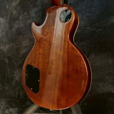 heerby LS500BS 【4.07kg】_11