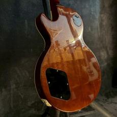 heerby LS500BS 【4.07kg】_12