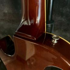 heerby LS500BS 【4.07kg】_13