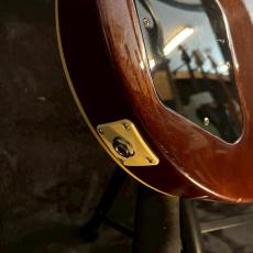 heerby LS500BS 【4.07kg】_14