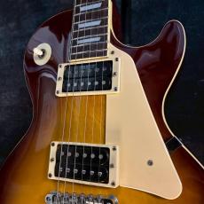 heerby LS500BS 【4.07kg】_15