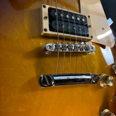 heerby LS500BS 【4.07kg】_16