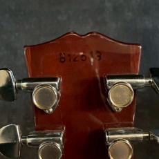 heerby LS500BS 【4.07kg】_17