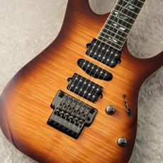 Ibanez(アイバニーズ)、エレキギター、サンバースト系の検索結果 Ibanez(アイバニーズ)、エレキギター、サンバースト系の検索結果