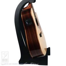 Maton EM100C Messiah_3