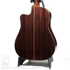 Maton EM100C Messiah_4