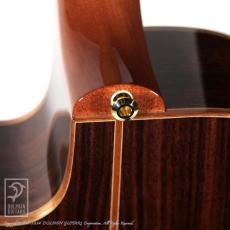 Maton EM100C Messiah_11