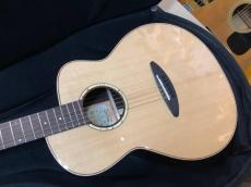 aNueNue LF280 アヌエヌエ オール単板_3