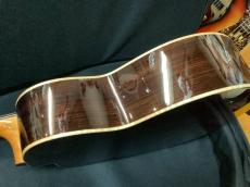 aNueNue LF280 アヌエヌエ オール単板_4