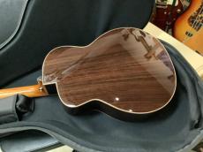 aNueNue LF280 アヌエヌエ オール単板_6