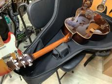 aNueNue LF280 アヌエヌエ オール単板_7