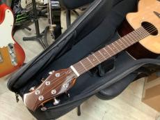 aNueNue LF280 アヌエヌエ オール単板_8