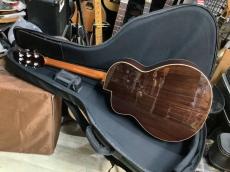 aNueNue LF280 アヌエヌエ オール単板_5