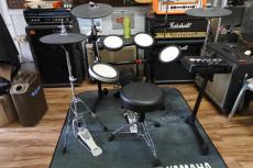 YAMAHA DTX6K3-XSC 2022年製　使用少ない美品です!