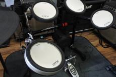 YAMAHA DTX6K3-XSC 2022年製　使用少ない美品です!_3