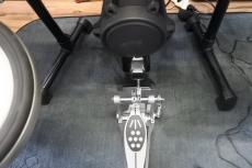 YAMAHA DTX6K3-XSC 2022年製　使用少ない美品です!_4