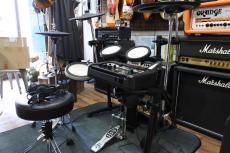 YAMAHA DTX6K3-XSC 2022年製　使用少ない美品です!_5