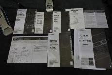 YAMAHA DTX6K3-XSC 2022年製　使用少ない美品です!_6