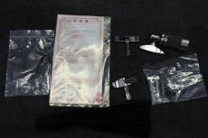 YAMAHA DTX6K3-XSC 2022年製　使用少ない美品です!_7