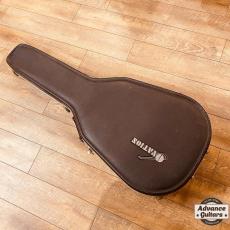 Ovation Hard Case for Super Shallow_2