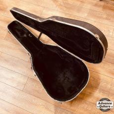 Ovation Hard Case for Super Shallow_3