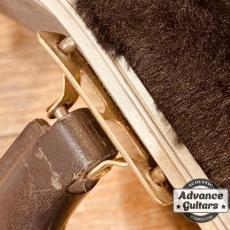 Ovation Hard Case for Super Shallow_4