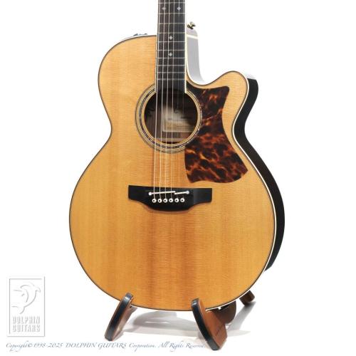 Takamine DMP50S