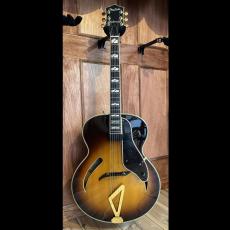 Gretsch 400 Synchromatic_2